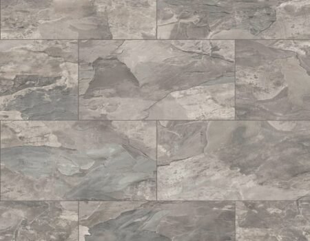 K387 Silverado Slate, Tile (OS)