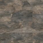 K388 Pewter Slate, Tile (OS)