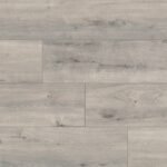 K392 Atomic Oak, Planked (RO)