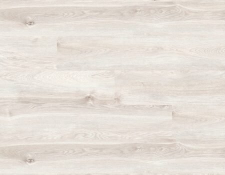 K396 Skydive Oak, Planked (NL)