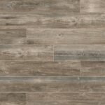 K398 Rocky Road Pine, Planked (NL)