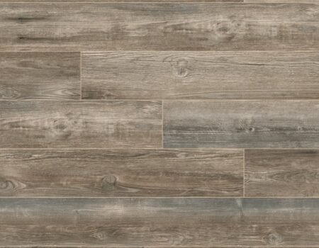 K398 Rocky Road Pine, Planked (NL)