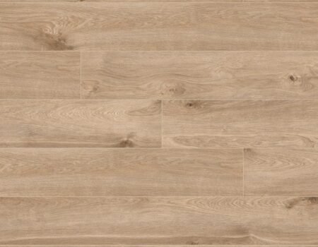 K406 Eurus Oak, Planked (NL)