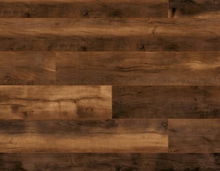 K411 Laguna Oak, Planked (OE)