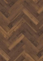 K411 Laguna Oak, Herringbone (OE)