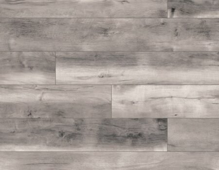 K413 Blackwater Oak, Planked (OE)