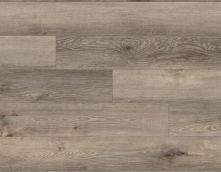 K416 Odyssey Oak, Planked (GT)
