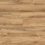 K419 Armoury Oak, Planked (GT)