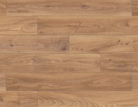 K450 Firebrand Oak (HO)