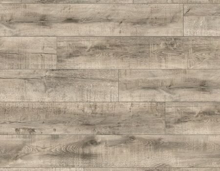 K463 Weathered Volcano Oak, (NL)