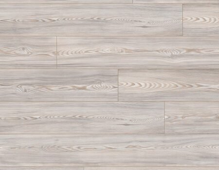 K474 Oyster Scandi Larch, Planked (VS)