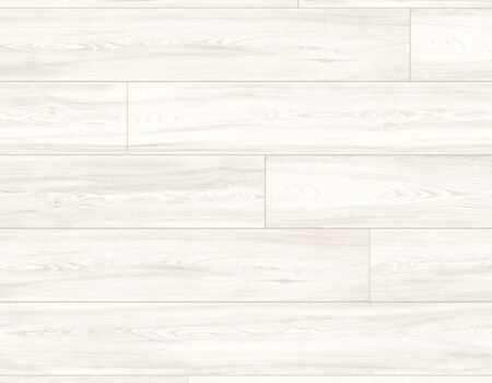 K475 Virgin Scandi Larch, Planked (VS)