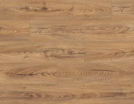 K476 Inca Carpenter Oak (CM)