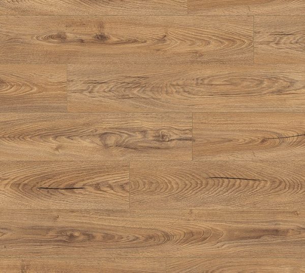 K476 Inca Carpenter Oak, Planked (CM
