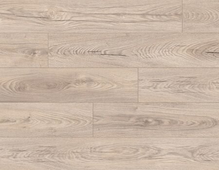 K478 Mushroom Carpenter Oak, Planked (CM)