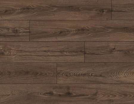 K479 Espresso Carpenter Oak (CM)