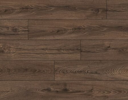 K479 Espresso Carpenter Oak, Planked (CM)