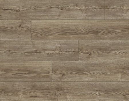 K482 Twilight Sterling Oak, Planked (NL)