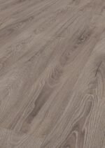 K488 Rutherford Oak, Herringbone (CM) - Image 2