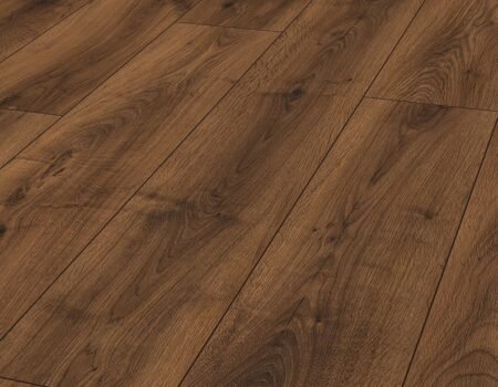 K489 BOURBON HILLS OAK