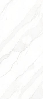 Calacatta Olympus - Image 3