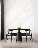 Calacatta Olympus - Image 5