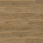 K625 Wheat Pistacchio Oak, Planked (MW)