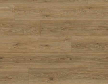 K625 Wheat Pistacchio Oak, Planked (MW)
