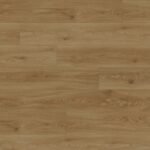 K627 Caramel Pistacchio Oak, Planked (MW)