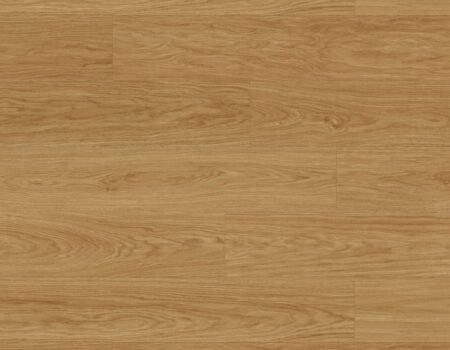 K629 Gold Fiordaliso Oak, Planked (MW)