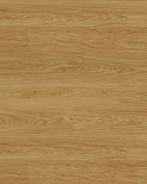 K629 Gold Fiordaliso Oak, Planked (MW)
