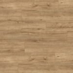 K634 Mushroom Apollo Oak, Planked (MW)