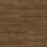 K635 Fawn Apollo Oak, Planked (MW)