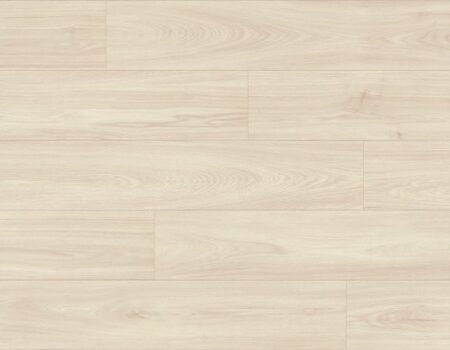 K640 Cotton Greenvale Oak, Planked (MW)
