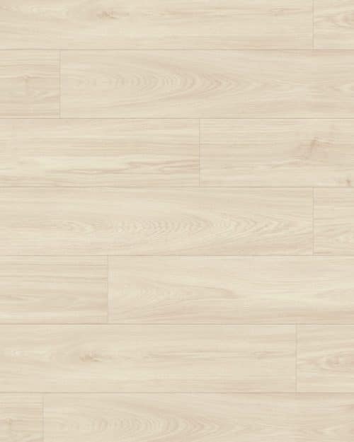 K640 Cotton Greenvale Oak, Planked (MW)