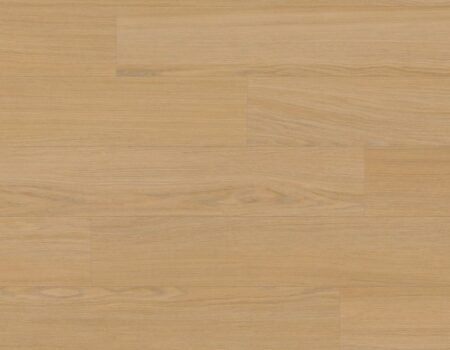K641 Linen Sheridan Oak, Planked (MW)