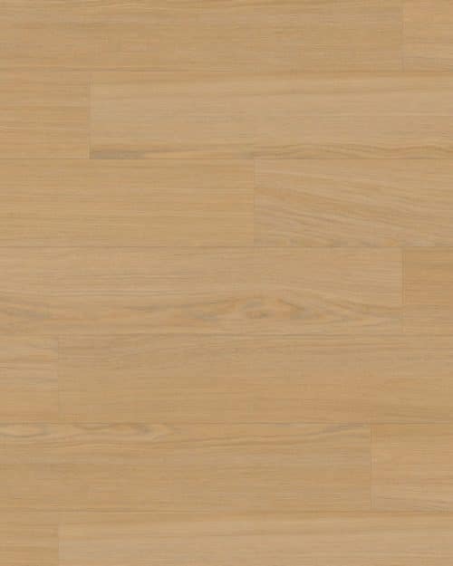 K641 Linen Sheridan Oak, Planked (MW)