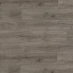 K642 Flint Monticello Oak, Planked (MW)