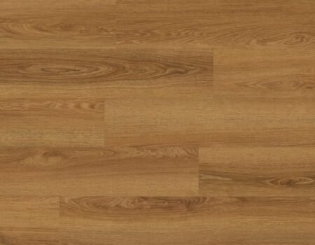 K649 Sienna Montreaux Oak, Planked (MW)
