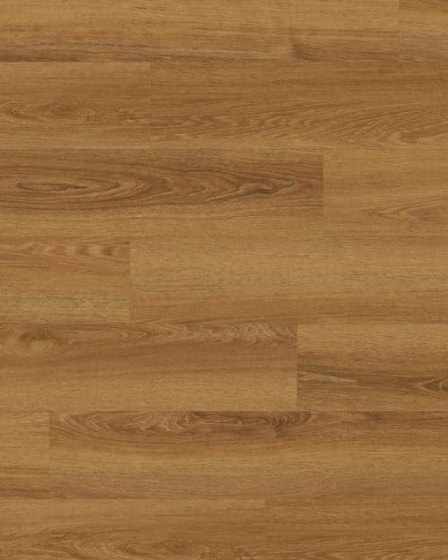 K649 Sienna Montreaux Oak, Planked (MW)