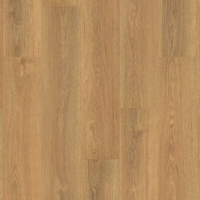 K649 Sienna Montreux Oak