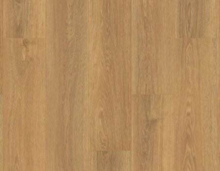 K649 Sienna Montreux Oak