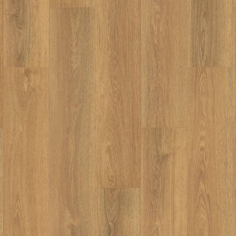 K649 Sienna Montreux Oak