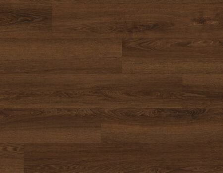 K650 Grizzly Montreaux Oak, Planked (MW)