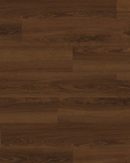 K650 Grizzly Montreaux Oak, Planked (MW)