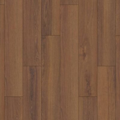 K650 Grizzly Montreux Oak