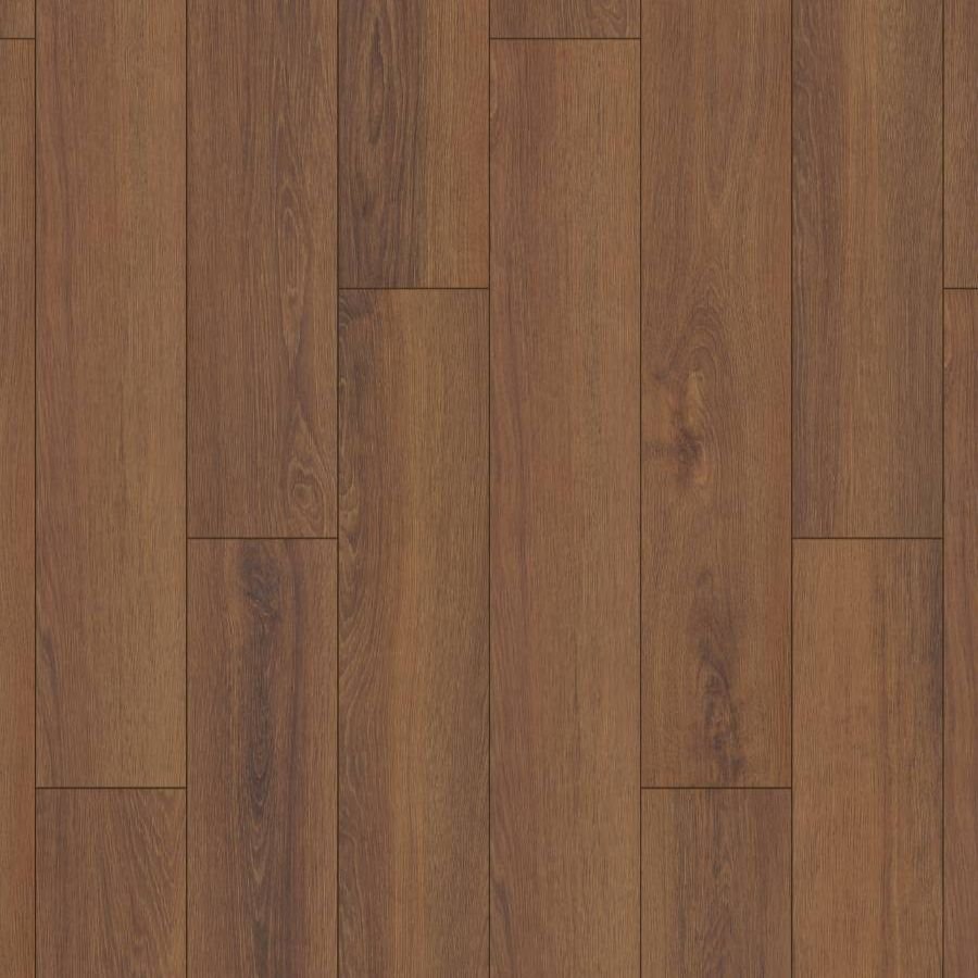 K650 Grizzly Montreux Oak