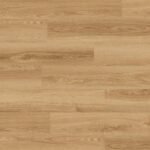 K652 Cashew Montreaux Oak, Planked (MW)