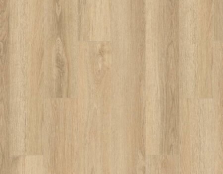 K652 Cashew Montreux Oak