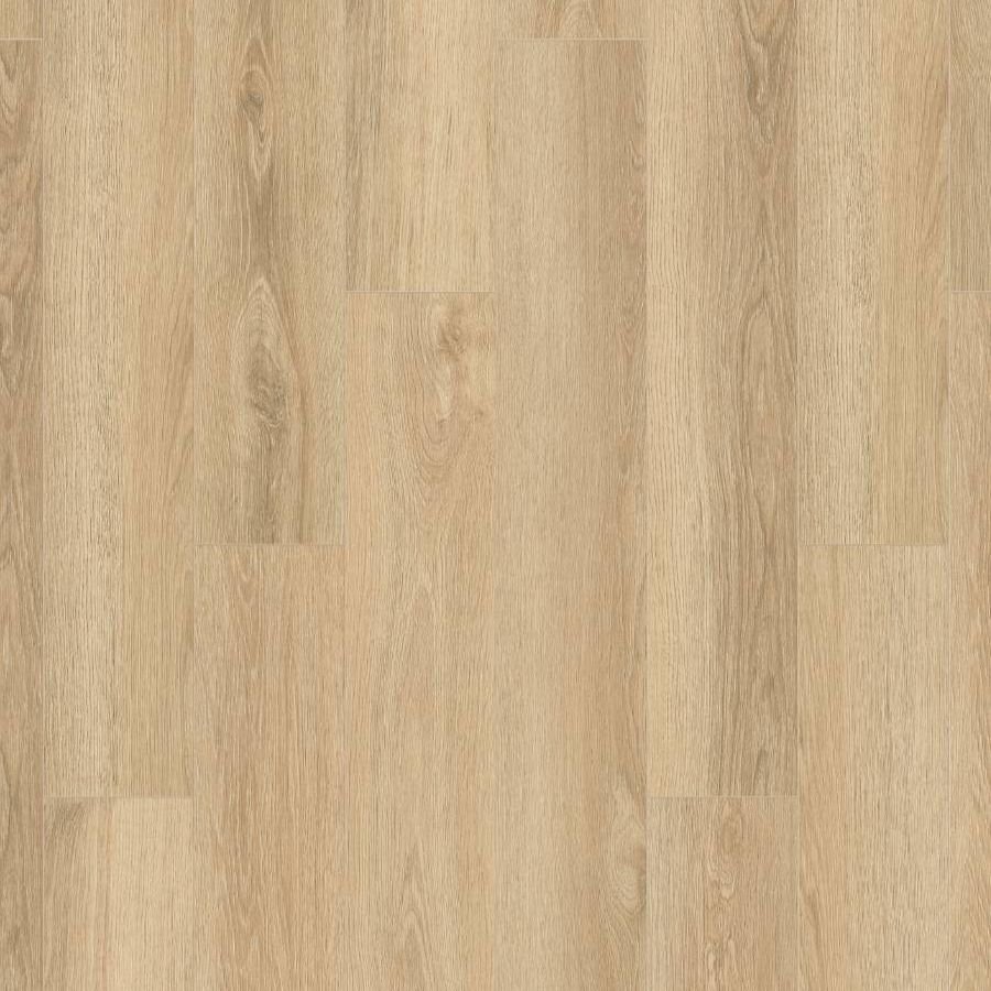 K652 Cashew Montreux Oak